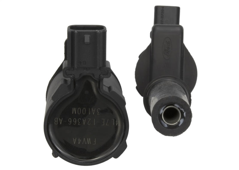 Ford Ignition Coil Set - 07-14 Mustang SVT 4V FRDM12029-4V M-12029-4V Photo - Unmounted