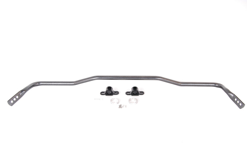 Hellwig 15-20 Ford Mustang Tubular 1in Rear Sway Bar 56815 56815 Photo - Primary