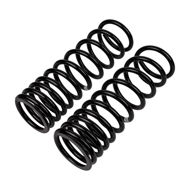 Old Man Emu ARB / OME Coil Spring Rear Isuzu 2919 2919 Photo - out of package