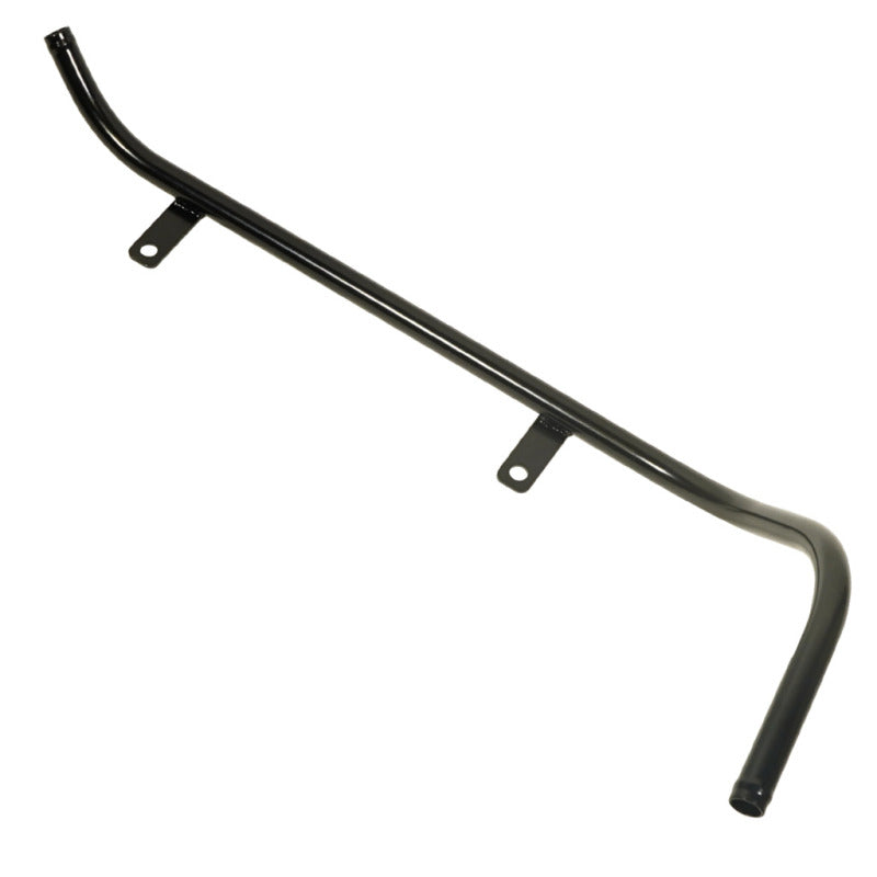 BD Diesel 03-05 Dodge Cummins (5.9L) Howler Turbo Coolant Tube Relocation Kit 1047137 1047137 Photo - out of package
