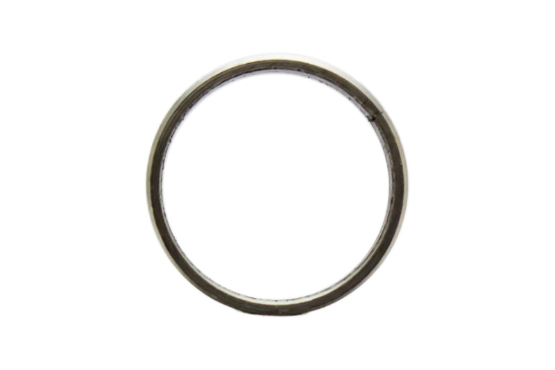 ACT Pilot Bearing Acura RSX S L4 02-06 PBNA004 Photo - out of package