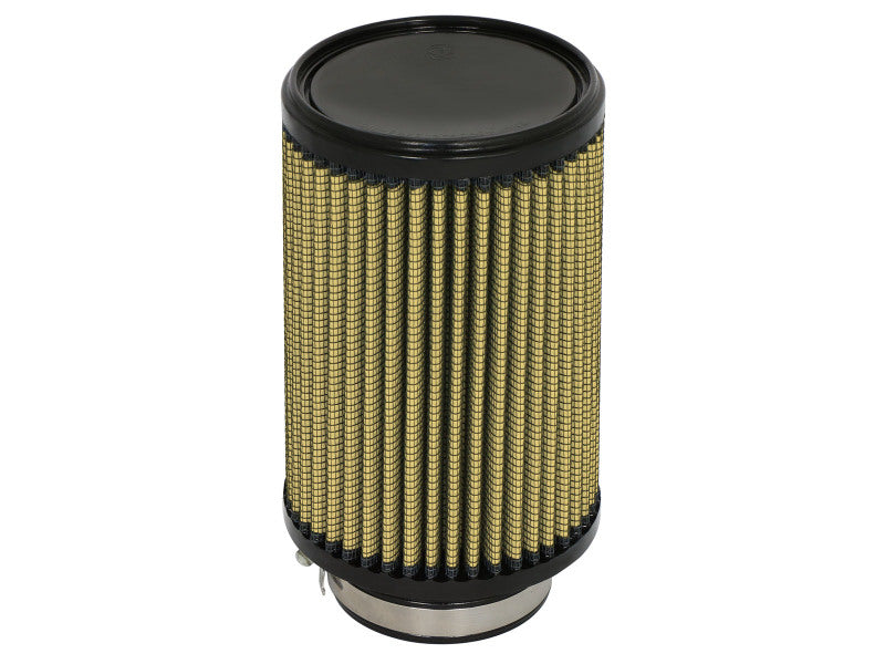 aFe Magnum FLOW PRO GUARD7 Universal Air Filter 3 F x 5 B x 4-3/4 T x 7 H 72-30009 Photo - Primary