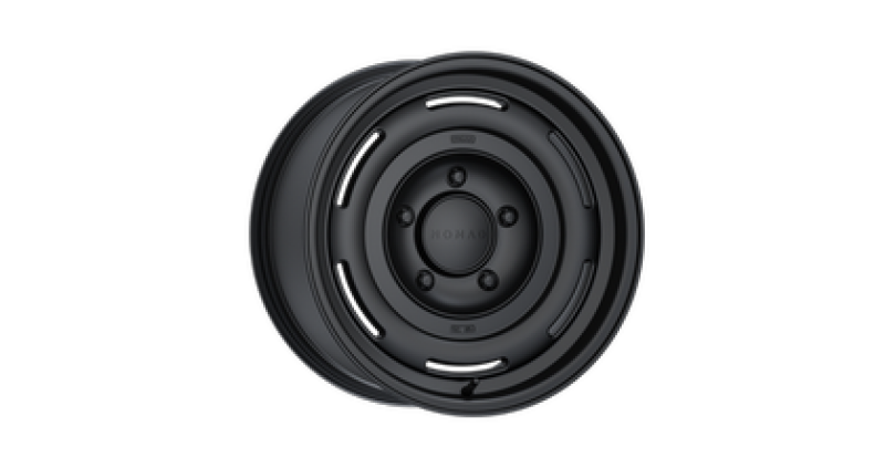 Nomad NOM N503 Sahara Wheels Wheels Wheels - Forged main image