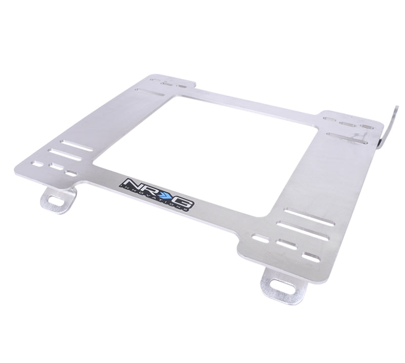 NRG Seat Bracket for 89-97 MAZDA MX-5 MIATA NA SBK-MZ01 Photo - Primary