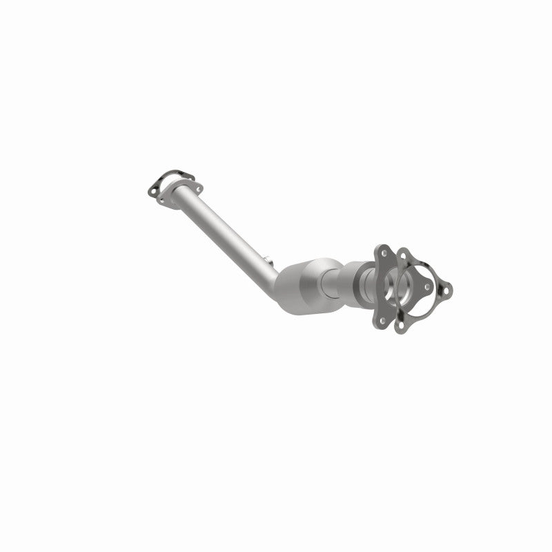 MagnaFlow California Grade CARB Compliant Direct-Fit Catalytic Converter 5461914 360 Degree Image Set