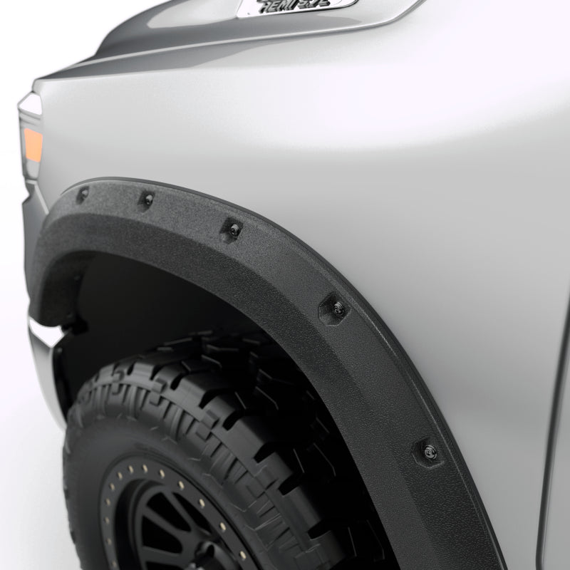 EGR 19-23 Ram 1500 Baseline Bolt Style Fender Flares (Set of 4) BLF1001 BLF1001 User 5