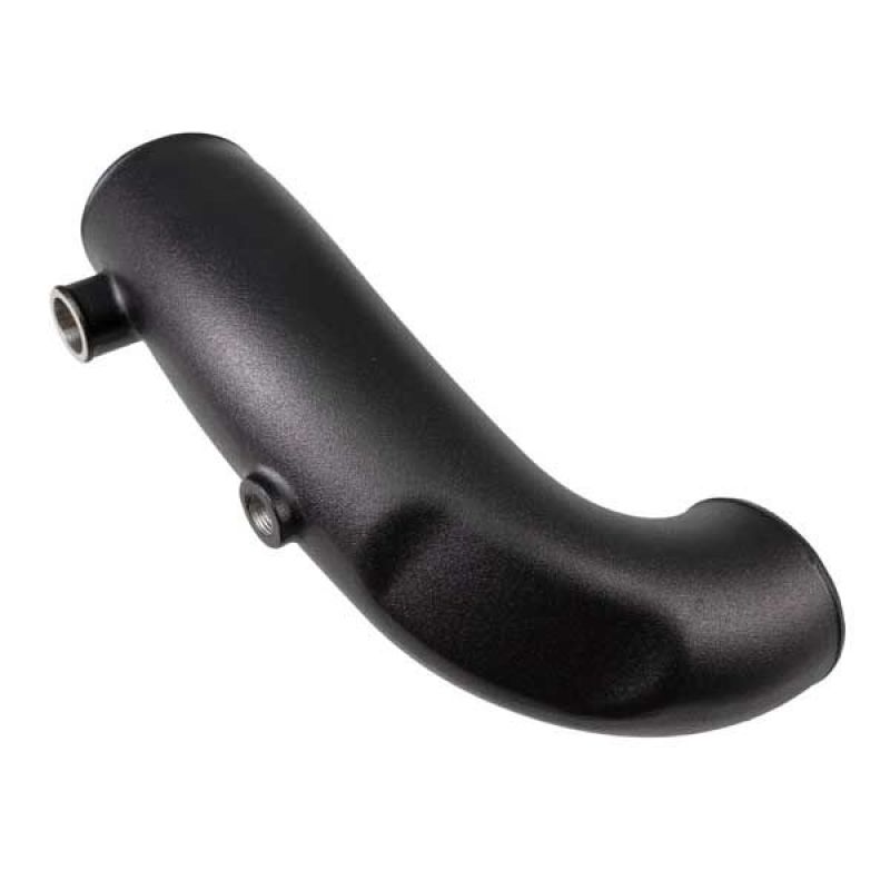 Killer B EJ Cast Aluminum Turbo Inlet (KBM to 3in. Coupler) EJTI-3 EJTI-3 User 1