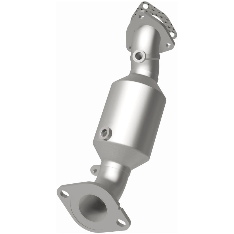 MagnaFlow Cadillac CT6 OEM Grade Federal / EPA Compliant Direct-Fit Catalytic Converter 21-915 Photo - out of package