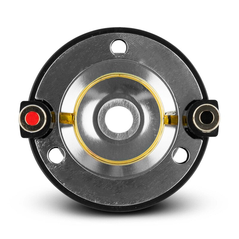 DS18 DSE Replacement Voice Coils for Tweeters Audio, Video & Radios Speakers main image