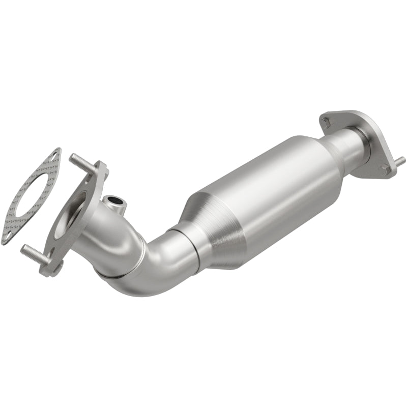 MagnaFlow Cadillac SRX California Grade CARB Compliant Direct-Fit Catalytic Converter 5451171 Photo - Primary