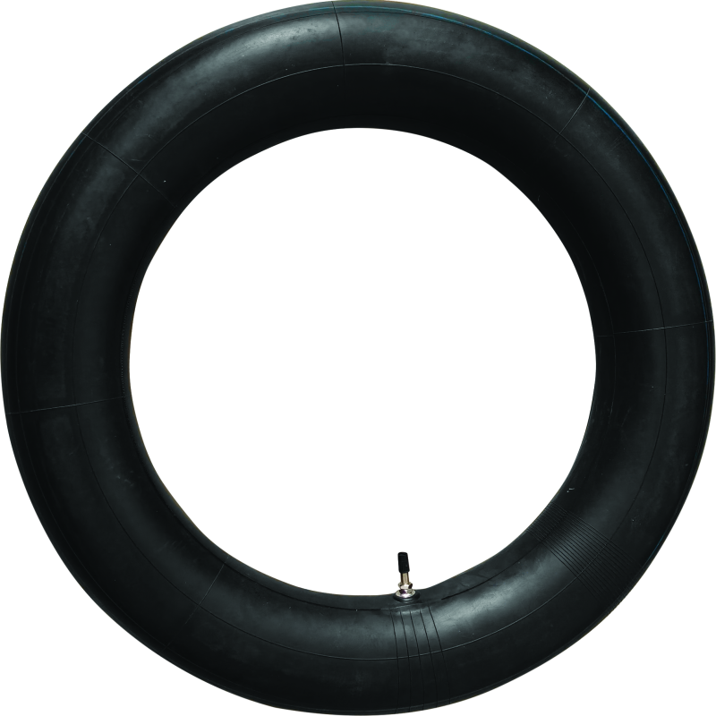 TwinPower 180/65-16 Tr-4 Tube Tp 281112 281112 User 1