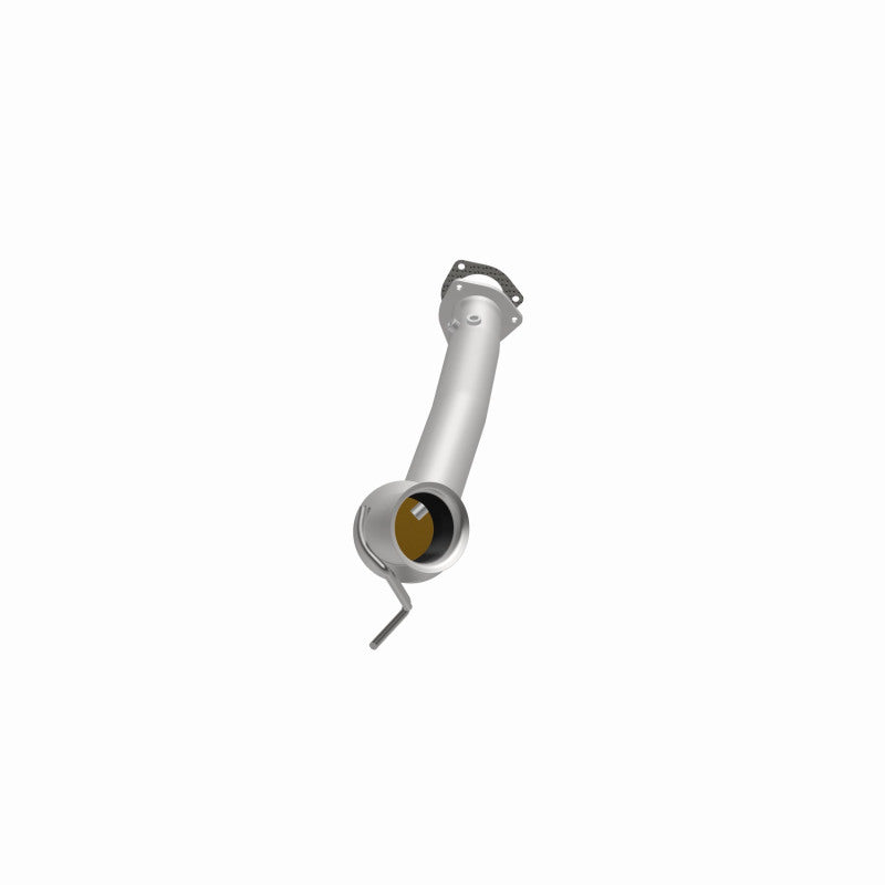 Magnaflow OEM Grade 60507 360 Degree Image Set