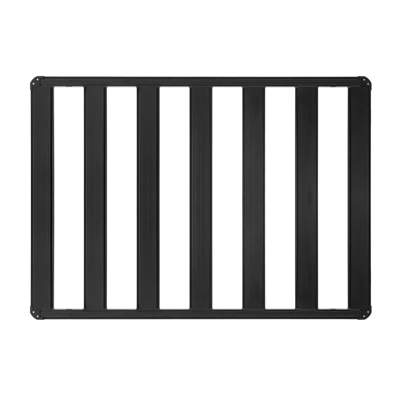 ARB BASE Rack Kit 61in x 51in with Mount Kit and Deflector BASE41 BASE41 Photo - Primary