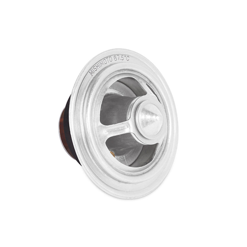 Mishimoto High-Temperature Thermostat - 1994-1998 Dodge 5.9L Cummins MMTS-RAM-94H Photo - in package