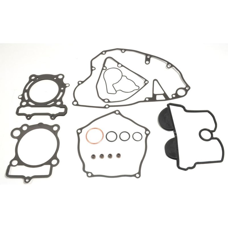 Athena 04-08 Kawasaki KX 250 F Complete Gasket Kit P400250850016 P400250850016 Photo - Primary