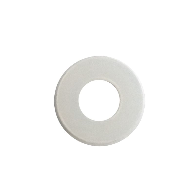 Athena Harley-Davidson Nylon Cover Screw Washer - Set of 20 S410195117025 S410195117025 Photo - Primary