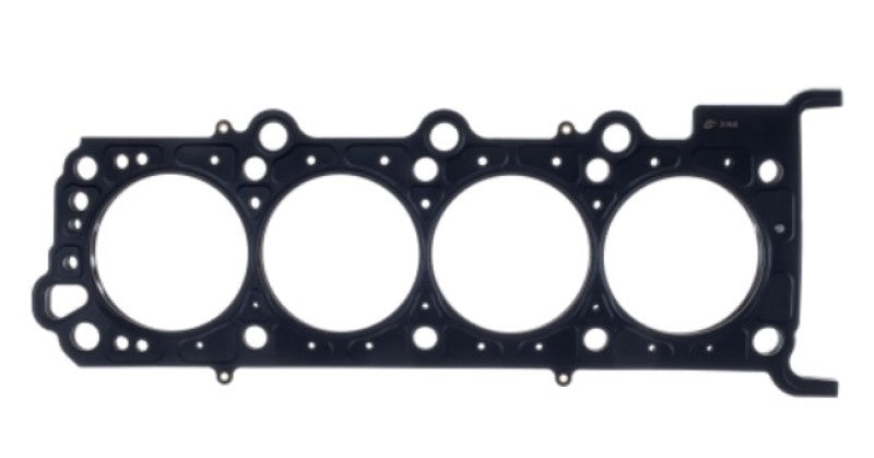 Cometic Ford 4.6L 3.62in Bore .050 Thickness MLS Head Gasket - RHS H1430SP1050S H1430SP1050S User 1