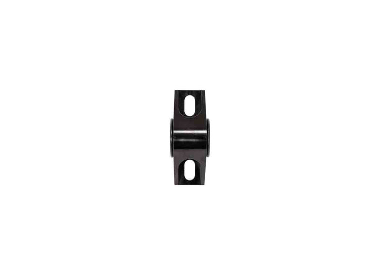 Eibach 25mm Front & 19mm Rear Anti-Roll Kit for 2018 Kia Stinger GT 3.3L E40-46-035-01-11 E40-46-035-01-11 Photo - Close Up