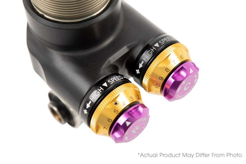 KW 11-22 Lamborghini Aventador (w/ Electronic Dampers) (Excl. SVJ & Ultimae) V5 Coilover Kit 30911010 30911010 User 2