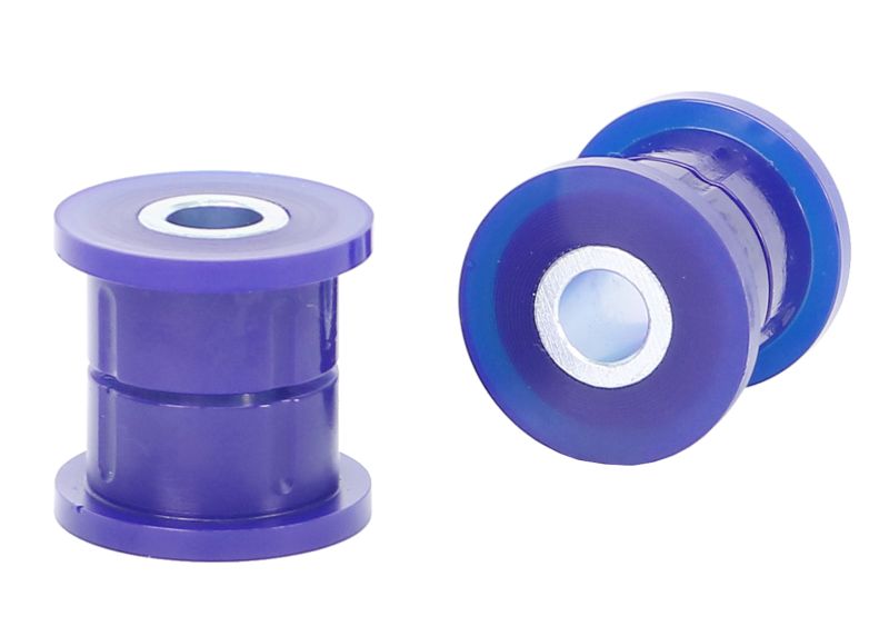 SuperPro Rear Toe Control Arm Inner Bushing Kit SPF2395K Photo - Primary