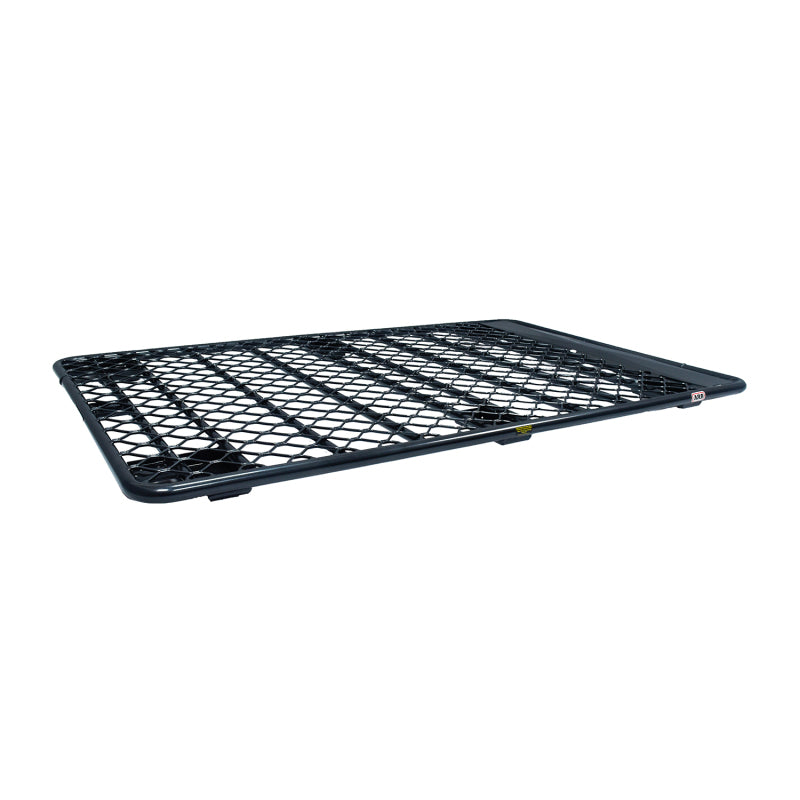 ARB Alum Flat Rack Mesh 1790X1120mm 70X44 4913020M 4913020M Photo - Unmounted