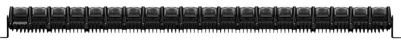 Rigid Industries 50in Adapt Light Bar 250413 250413 Photo - Primary