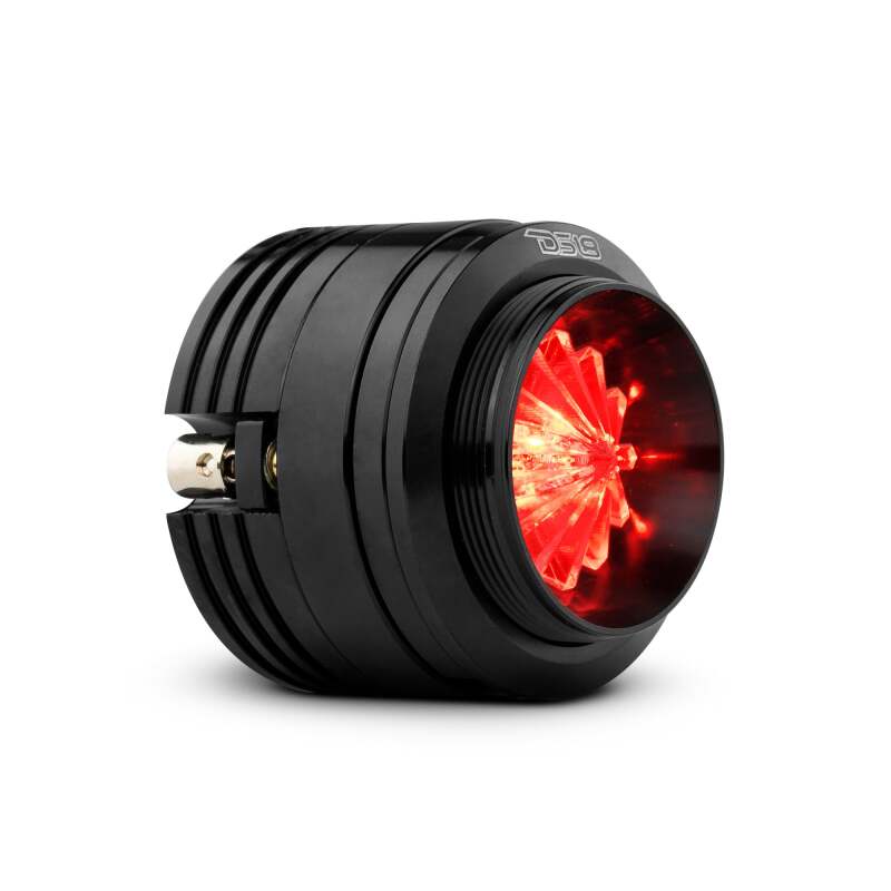 DS18 DSE Super Bullet Tweeters Audio, Video & Radios Speakers main image