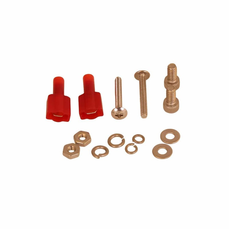 Aeromotive 05-07 Silverado/Sierra 1500 Fuel Level Sender Bracket 18713 18713 User 1