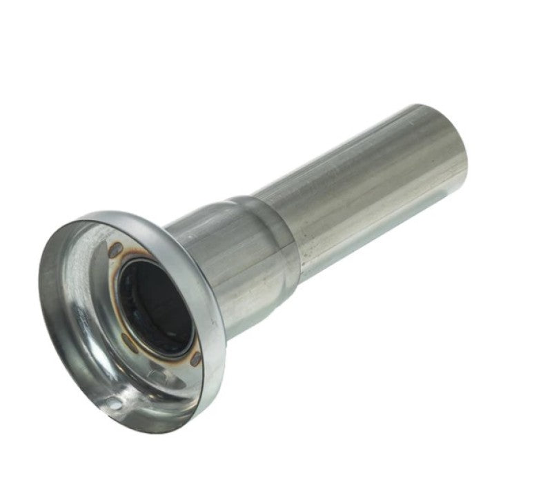 Remark R1 Silencer 3 IN for R1 CatBack Exhaust RO-C1076X-SS RO-C1076X-SS User 1