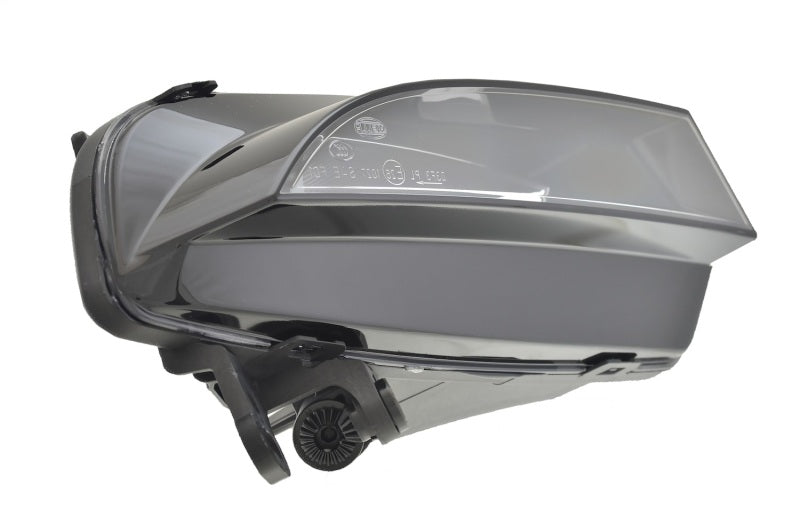 Hella 2008-2017 Audi A5 Fog Light Right 010832021 010832021 Photo - Primary