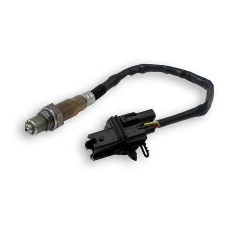 Dynojet WideBand O2 Sensor - Bosch LSU 4.2 48292001 48292001 User 1