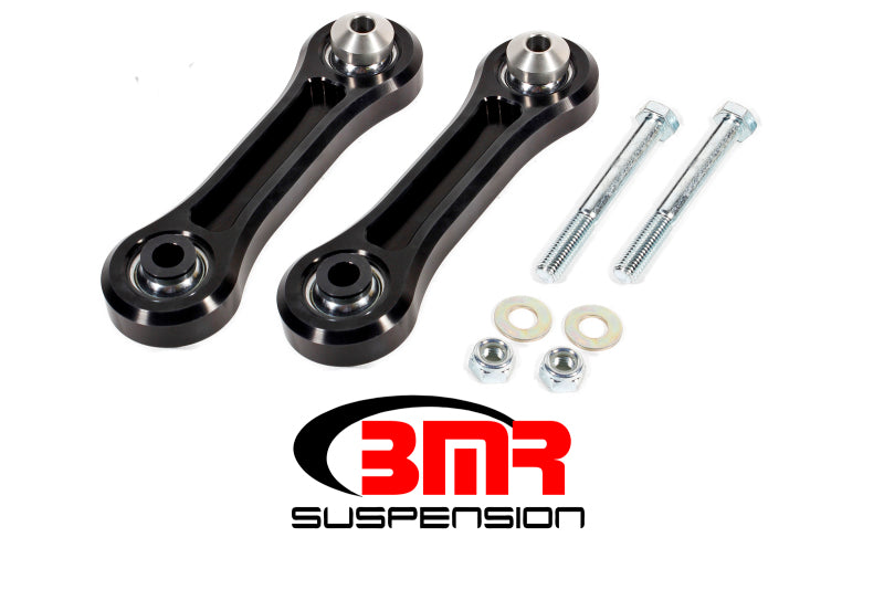 BMR Suspension Vertical Link, Rear Lower Control Arms, Spherical TCA045 Photo - Primary