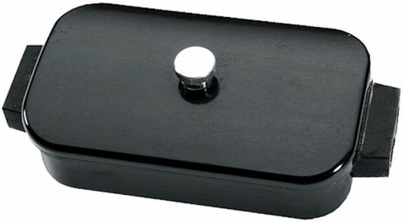 Hella Junction Box 8 Pole 002144031 002144031 Photo - Primary