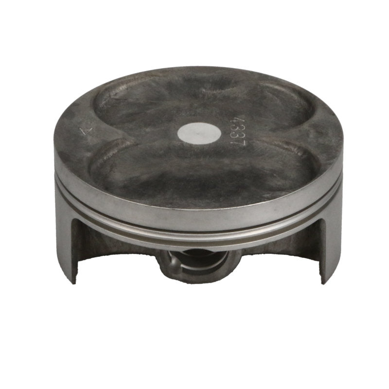 ProX 06-09 KX250F Piston Kit 13.5:1 (76.96mm) 01.4337.A 01.4337.A User 6