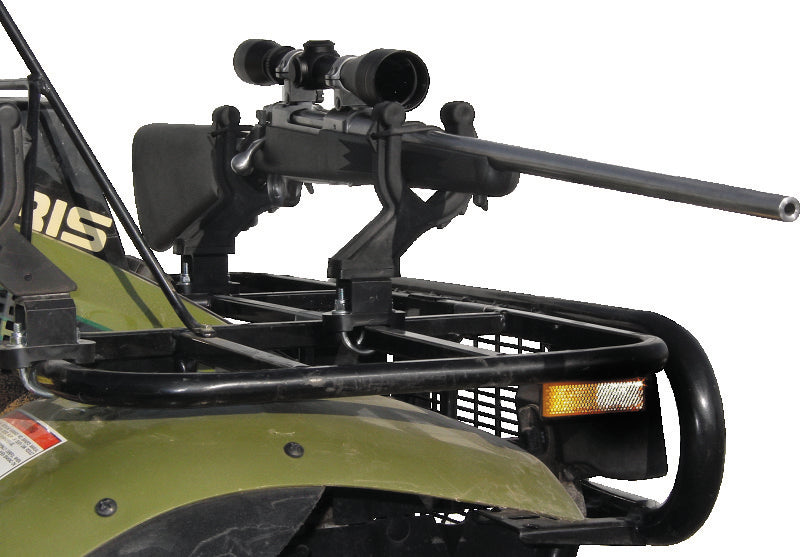QuadBoss Single Gun & Bow Rack 150977 150977 User 1
