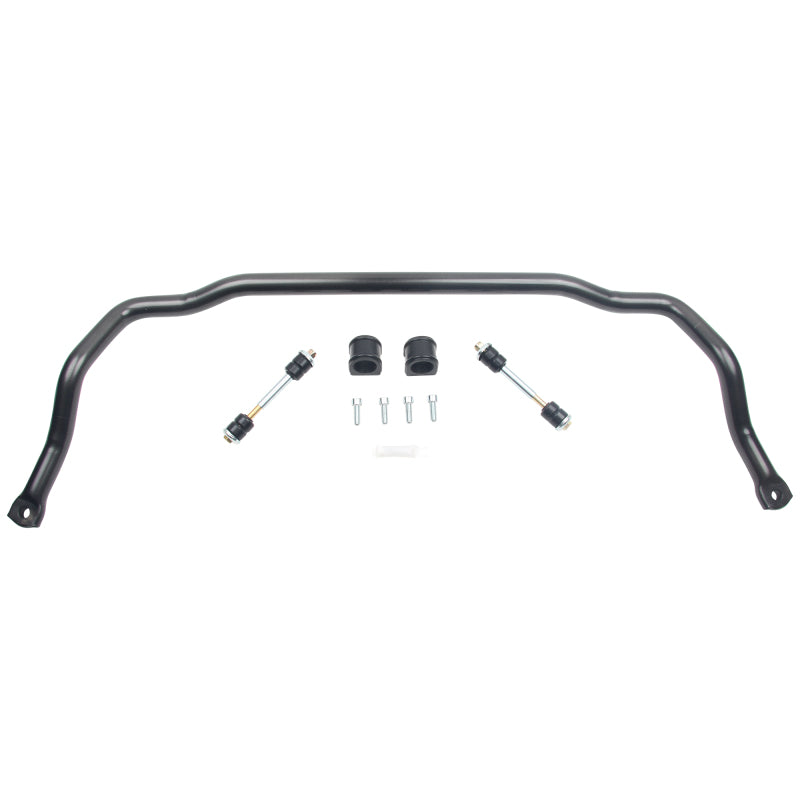 ST Suspensions Front Sway Bar Chevrolet Camaro 3rd gen. Z28 / Pontiac Firebird 50075 Photo - Primary