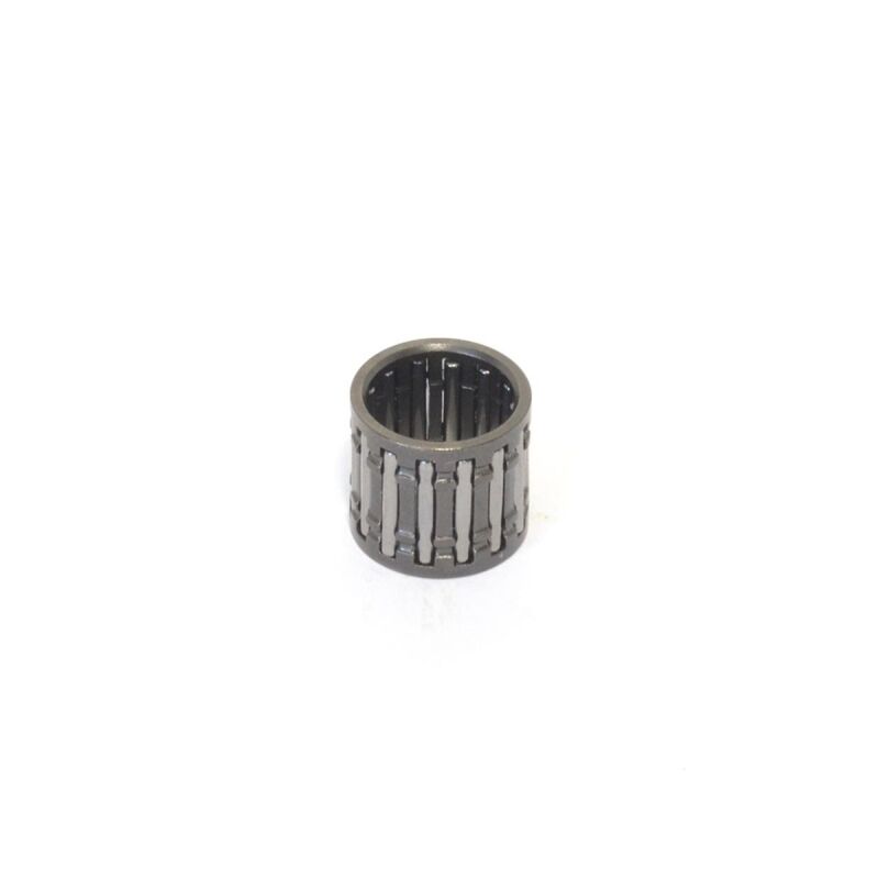 Athena 98-09 Husqvarna WRE SM/SM S 125 15x19x17.3mm Needle Bearing MNB150190173 MNB150190173 User 1