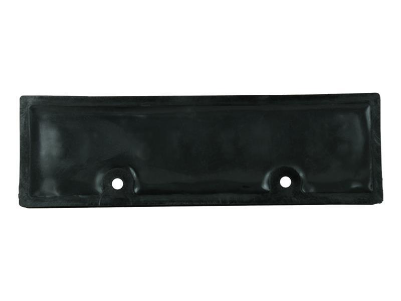 AEM Electronics 4 Port AEMnet CAN Hub 30-2225 Photo - out of package