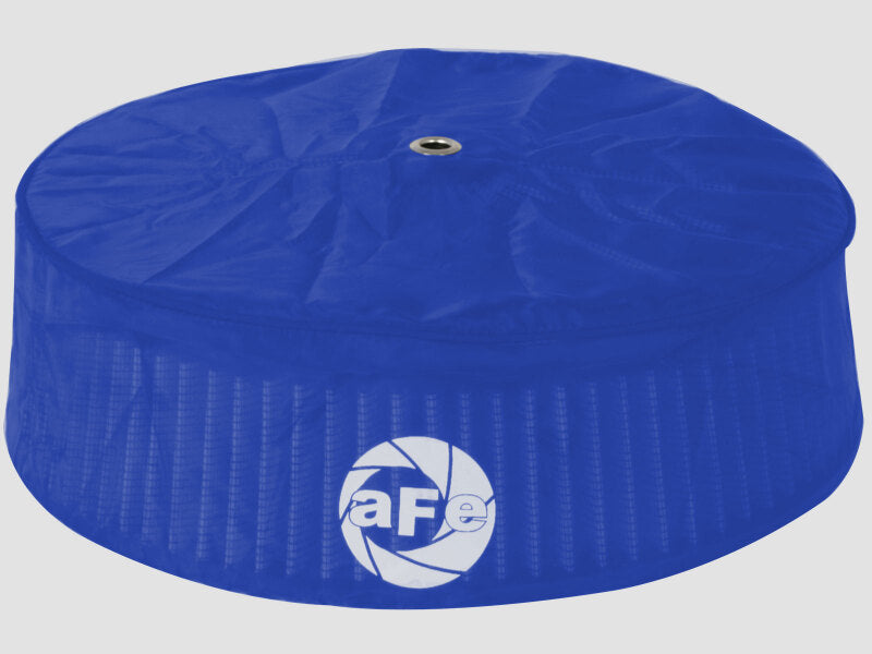 aFe AFE Pre-Filters Air Filters Pre-Filters main image