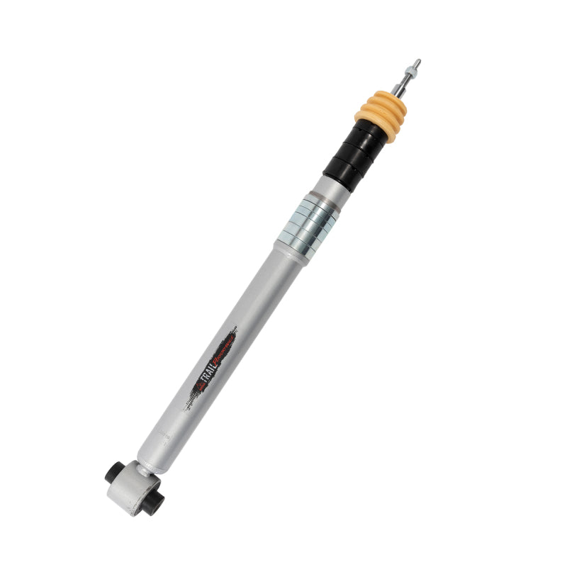 Belltech 2021+ Ford Bronco Trail Performance 0in-4in Lift Lift Kit 152601TP 152601TP User 4