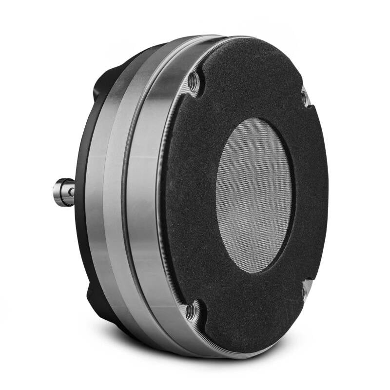 DS18 DSE Drivers Audio, Video & Radios Amplifiers main image