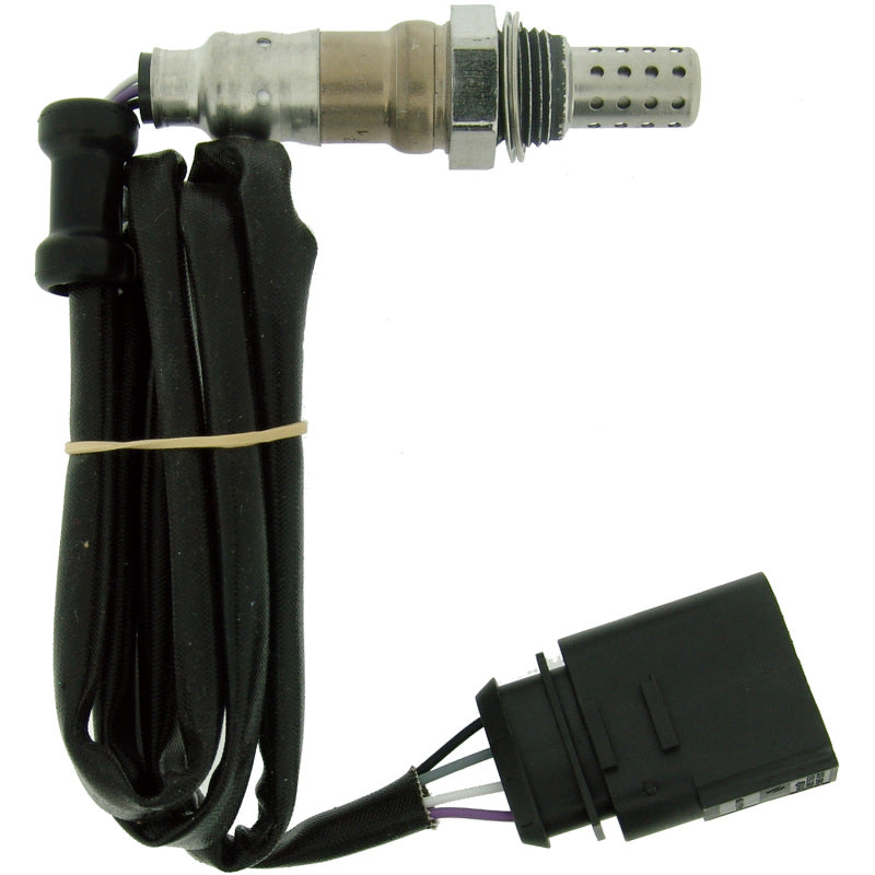 NGK Audi TT Quattro 2001-2000 Direct Fit Oxygen Sensor 25728 25728 Photo - Primary