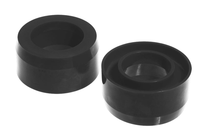 Prothane Coil Spring Insulator 4-1703-BL Photo - Primary