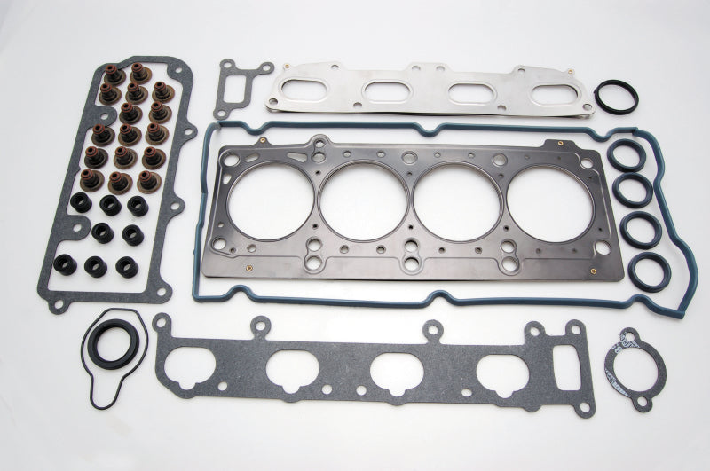 Cometic Top End Gasket Kit 88.5mm x .040in Mitsubishi Eclipse RS 1995-1999 PRO2005T Photo - Primary