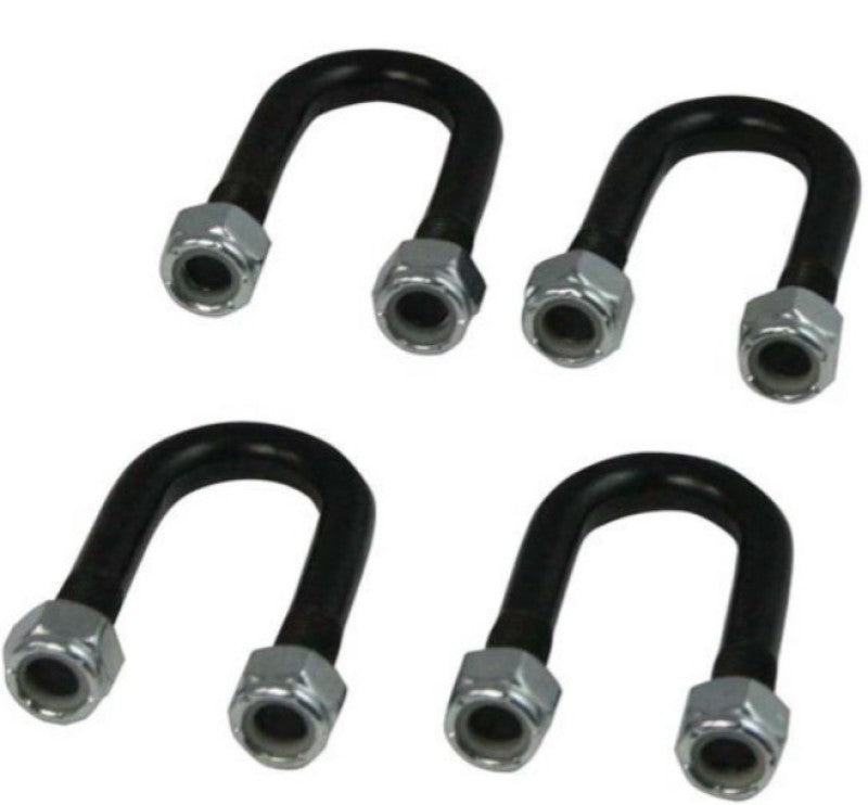 Moroso U-Bolt, Stud Girdle 67100 User 1