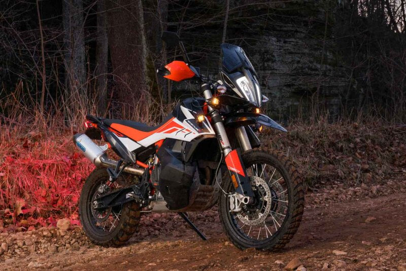 Diode Dynamics Stage Series 2 In GoPro Compatible Mounting Kit DD6609 DD6609 User 1