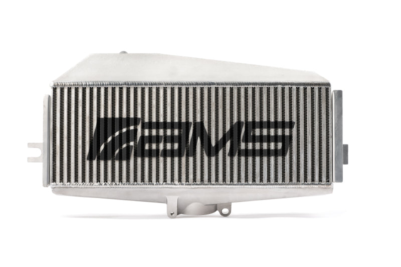 AMS Performance 2022+ Subaru WRX Top Mount Intercooler AMS.50.09.0001-1 AMS.50.09.0001-1 User 1
