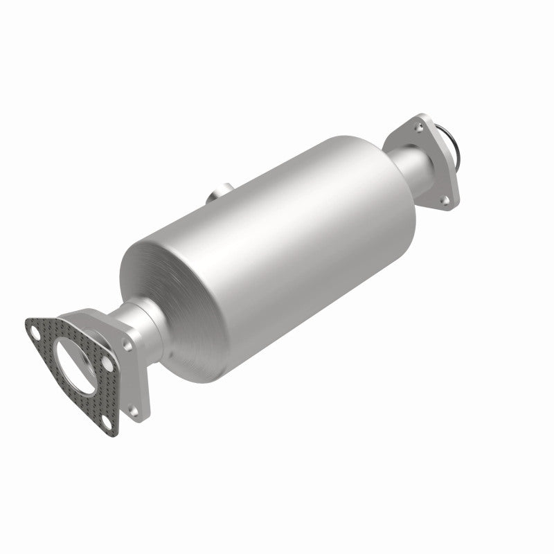 Magnaflow 00-02 Honda Accord 2.3L Direct Fit Cat Converter 5661912 5661912 360 Degree Image Set