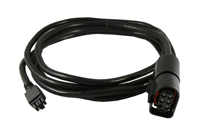 Innovate Motorsports LM-2 3 Ft Sensor Cable 3843 Photo - Primary