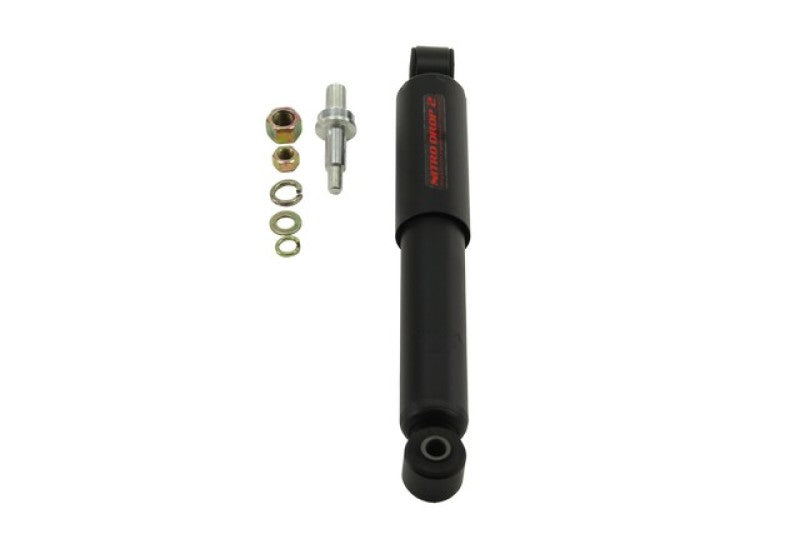 Belltech Shock Absorber Nitro Drop 2 8005 Photo - Primary